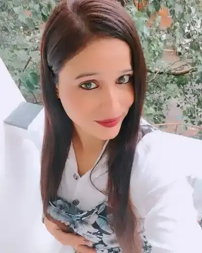 Call Girls in Electronic City