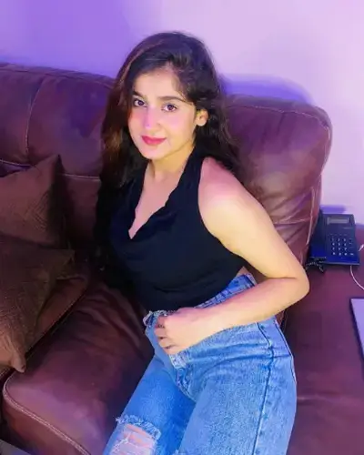 Call Girls Electronic City