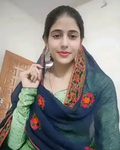 Call Girl Electronic City