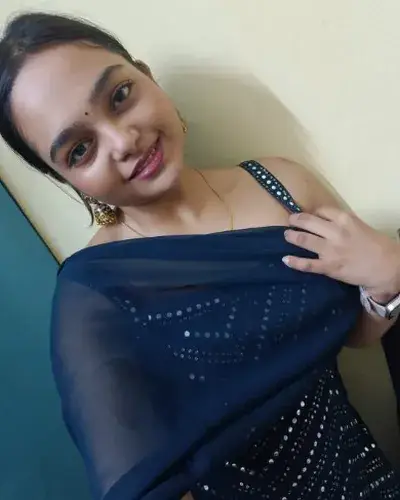Electronic City Escorts Service