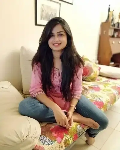 Electronic City Escorts
