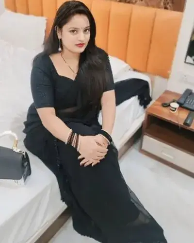 Escort Service Electronic City