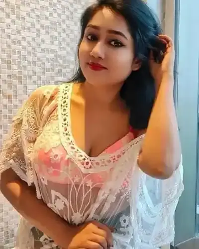 Escort Electronic City